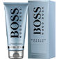 Boss Bottled
