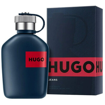 Hugo Jeans