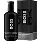 Boss Bottled