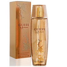 Guess by