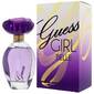 Guess Girl