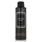 Uomo Deospray