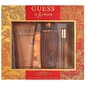 Guess By