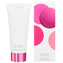 Detail produktu Pop Telové mlieko Pop Telové