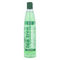Tea Tree