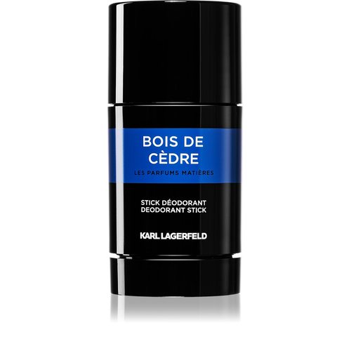 Bois De