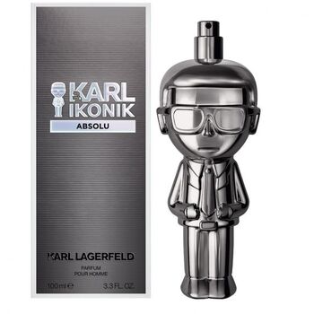 Ikonik Absolu