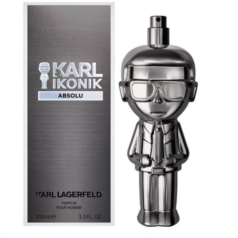 Ikonik Absolu