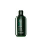 Tea Tree