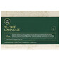 Lemon Sage