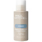 Hydrate Sheer