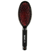 Grooming Brush