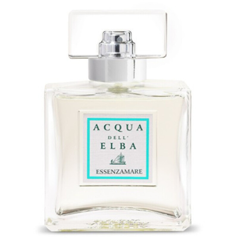 Essenzamare EDP