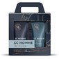 Homme Fine