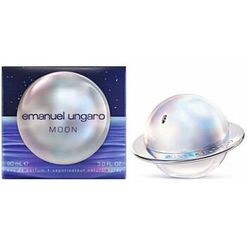 Moon EDP