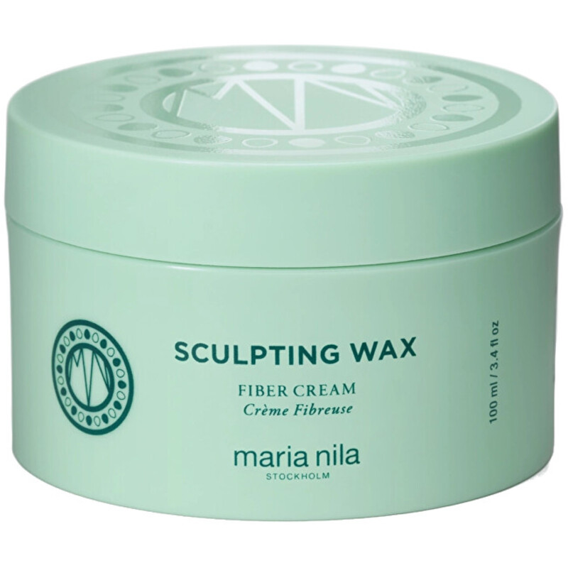 Sculpting Wax