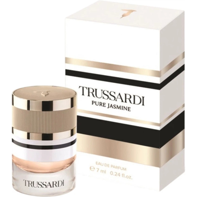 Trussardi Pure