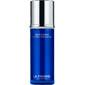 Skin Caviar