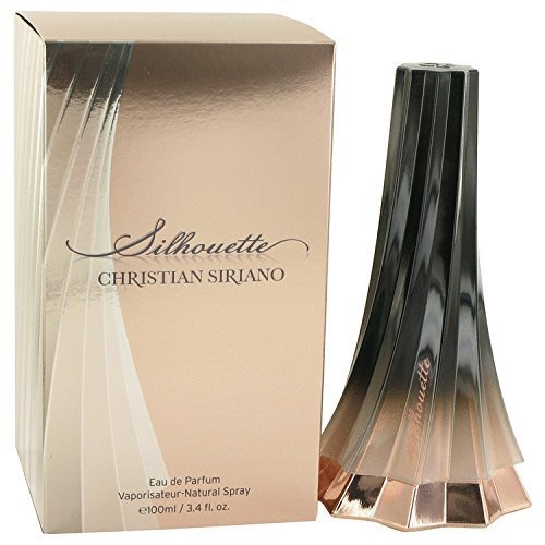 Silhouette EDP