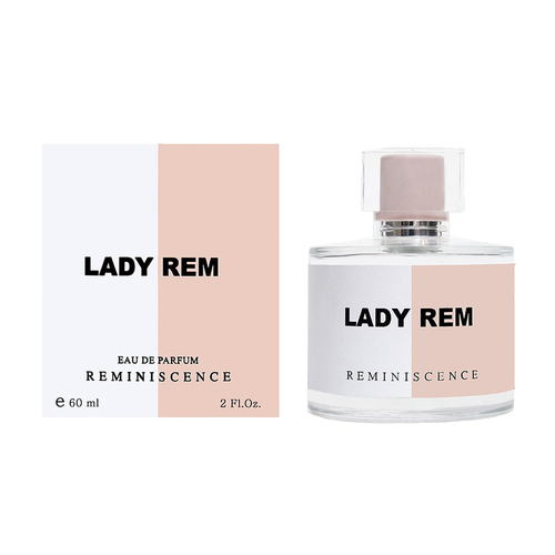 Detail produktu Lady Rem EDP Lady Rem