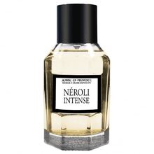 Nerolu Intense
