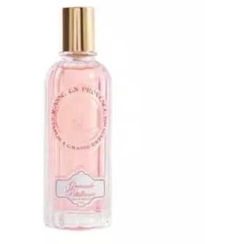 Detail produktu Grenade Petillante EDP Grenade Petillante