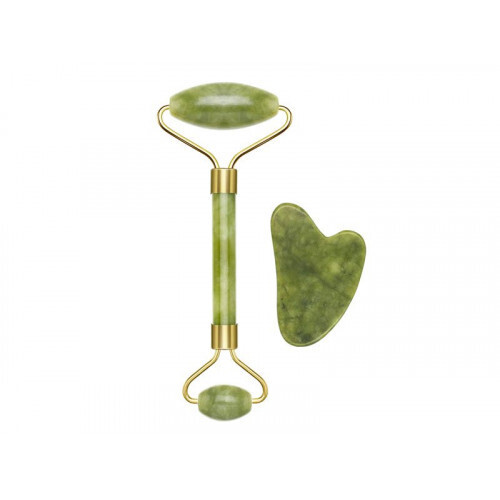 Nefritový masážny