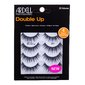 Double Up