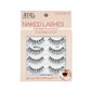 Naked Lashes