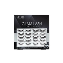 Glam Lash