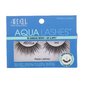 Aqua Lashes