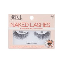 Naked Lashes