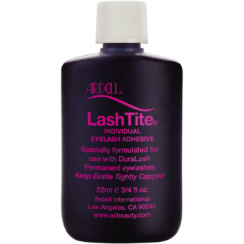 LashTite For