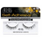 Self-Adhesive Lashes
