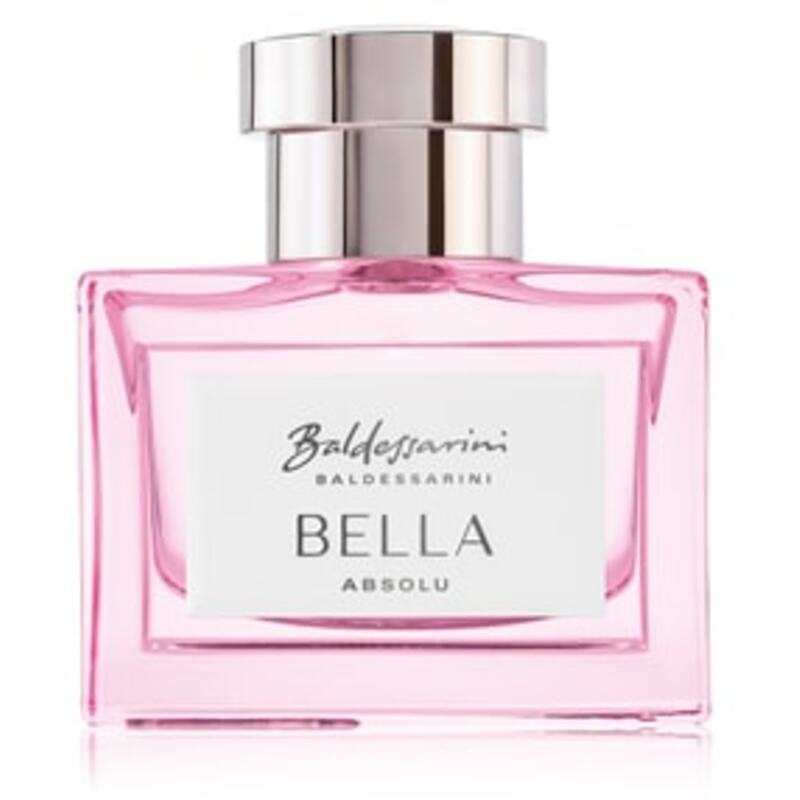 Bella Absolu