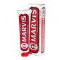 Marvis Cinnamon