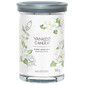 White Gardenia