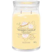 Yankee Candle