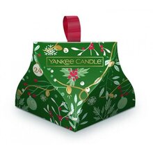 Vianočná darčeková