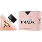 Prada Paradoxa