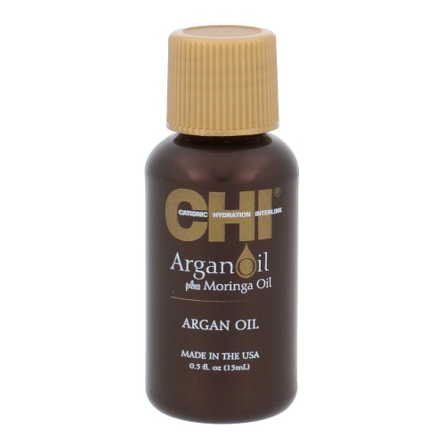 CHI Argan