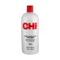 CHI Ionic