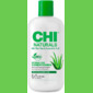 Detail produktu CHI Naturals Hydrating Conditioner - Hydratačný kondicionér pre suché a poškodené vlasy
 CHI Naturals