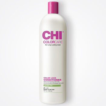 CHI ColorCare