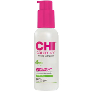 CHI ColorCare