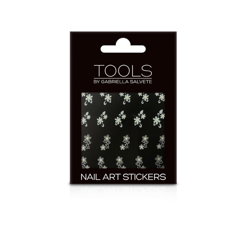 TOOLS Nail