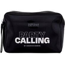 Party Calling