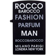 Detail produktu Fashion Man EDT
Fashion Man