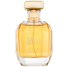 Detail produktu Gold Queen EDP
Gold Queen