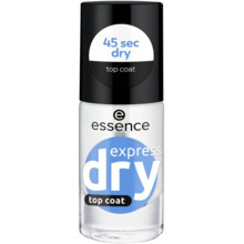 Express Dry